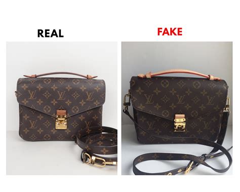 faja louis vuitton|louis vuitton fake.